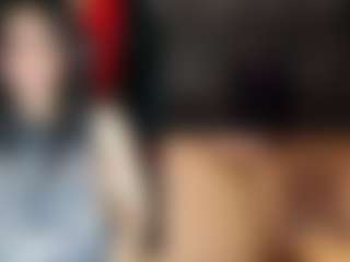 Blaze_Onn1 MILF webcam performer live streaming
