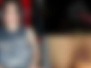 Live cam show with Blaze_Onn1 - Moaning on TeamSkeetLive