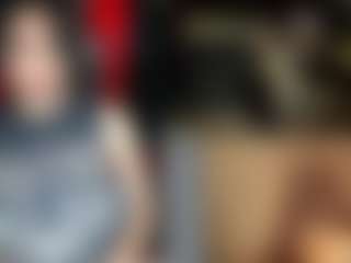 Blaze_Onn1's Live Sex Cam Show