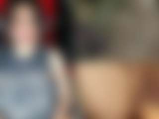 Live cam show with Blaze_Onn1 - Moaning on Hubzter Live
