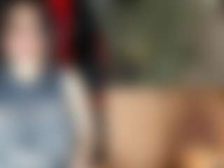 Live cam show with Blaze_Onn1 - Average on liverealitysex.com