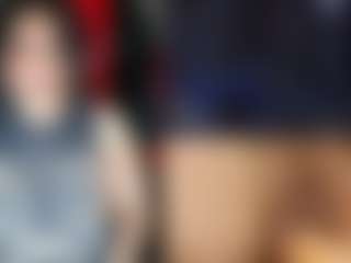 Live cam show with Blaze_Onn1 - Average on Dolls Live