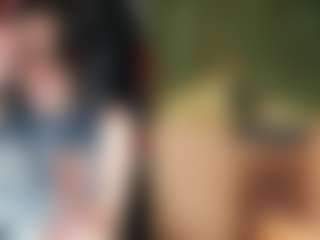 Blaze_Onn1's Live Sex Cam Show