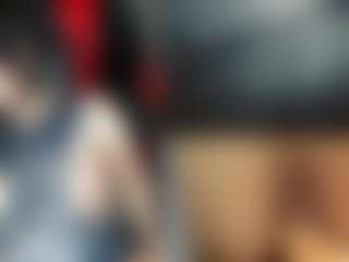 Live cam show with Blaze_Onn1 - Fetish MILF on Taboo Cams XXX
