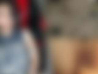 Live cam show with Blaze_Onn1 - Gagging on Strip Flash - Live Sex Shows