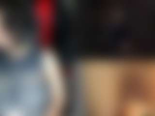 Live cam show with Blaze_Onn1 - Ass Bouncing on Hubzter Live