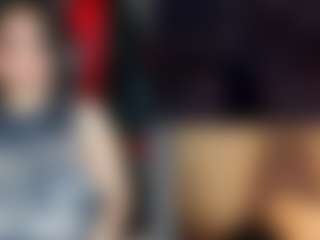 Blaze_Onn1's Live Sex Cam Show