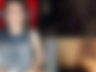Live cam show with Blaze_Onn1 - Gagging on Milfs Live