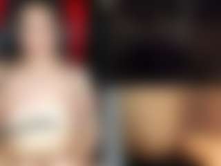 Live cam show with Blaze_Onn1 - Gagging on Gym Cam Girls