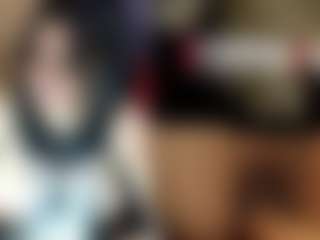 Blaze_Onn1's Live Sex Cam Show