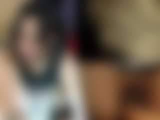 Blaze_Onn1's Live Sex Cam Show