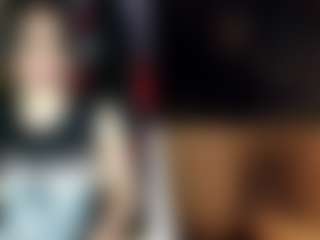 Blaze_Onn1's Live Sex Cam Show