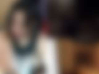 Blaze_Onn1's Live Sex Cam Show