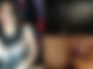 Blaze_Onn1's Live Sex Cam Show