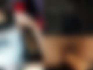 Show Live Sex Cam Blaze_Onn1