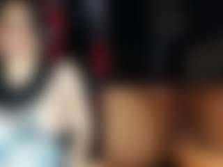 Live cam show with Blaze_Onn1 - Moaning on Milfs Live