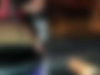 Live cam show with Blaze_Onn1 - HD on Cam Slut