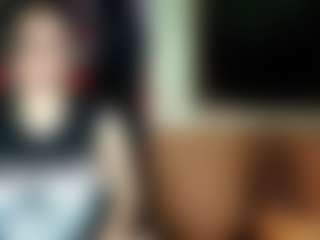Live cam show with Blaze_Onn1 - Lovense on Cam Slut
