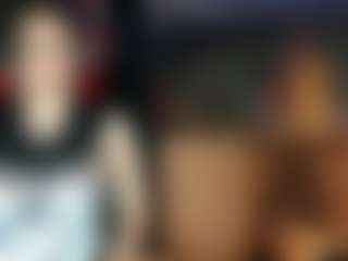 Live cam show with Blaze_Onn1 - Average on Hubzter Live