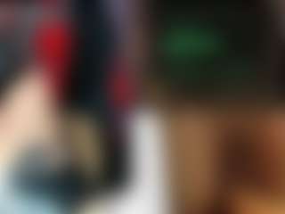 Live cam show with Blaze_Onn1 - Gagging on Cam Slut