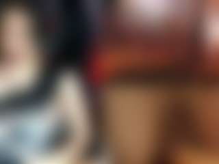 Live cam show with Blaze_Onn1 - Moaning on Camsoda