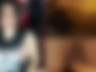Live cam show with Blaze_Onn1 - Average on Soda Cam