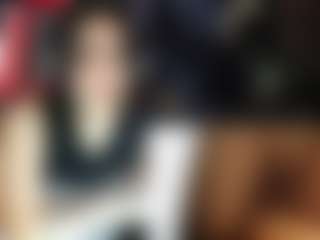 Blaze_Onn1's Live Sex Cam Show
