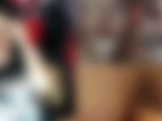 Live cam show with Blaze_Onn1 - Moaning on TeamSkeetLive