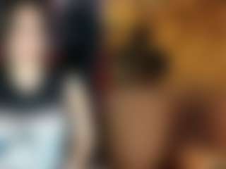 Live cam show with Blaze_Onn1 - Brown Hair on TeamSkeetLive
