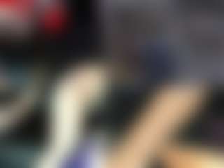 Live cam show with Blaze_Onn1 - Average on TeamSkeetLive