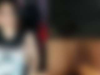 Live cam show with Blaze_Onn1 - Fetish Brown Hair on SinfulBabes
