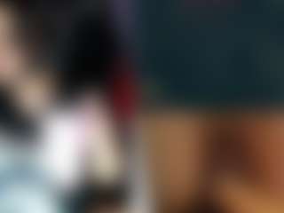 Live cam show with Blaze_Onn1 - Drinking on TeamSkeetLive
