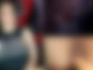 Live cam show with Blaze_Onn1 - Gagging on camwithhim.com