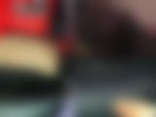 Blaze_Onn1's Live Sex Cam Show