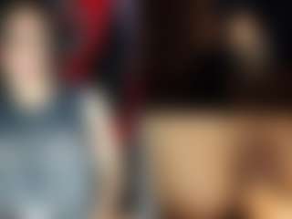 Blaze_Onn1's Live Sex Cam Show