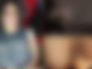 Blaze_Onn1 MILF webcam performer live streaming