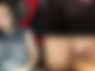 Blaze_Onn1 MILF webcam performer live streaming