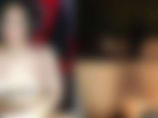 Live cam show with Blaze_Onn1 - Moaning on Strip Flash - Live Sex Shows