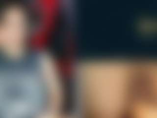 Live cam show with Blaze_Onn1 - Brown Hair MILF on Strip Flash - Live Sex Shows