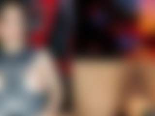 Blaze_Onn1's Live Sex Cam Show