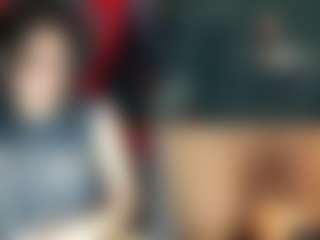 Blaze_Onn1 MILF webcam performer live streaming