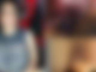 Blaze_Onn1's Live Sex Cam Show