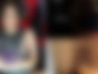 Blaze_Onn1's Live Sex Cam Show