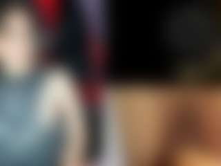 Blaze_Onn1's Live Sex Cam Show