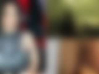 Live cam show with Blaze_Onn1 - Drinking on camwithhim.com