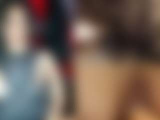 Blaze_Onn1's Live Sex Cam Show