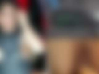 Blaze_Onn1's Live Sex Cam Show