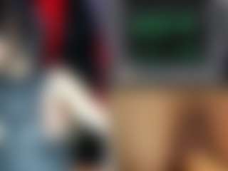 Blaze_Onn1's Live Sex Cam Show