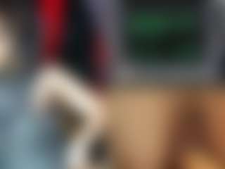 Blaze_Onn1's Live Sex Cam Show