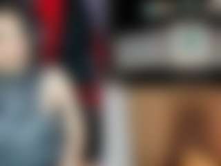 Live cam show with Blaze_Onn1 - Spanish MILF on Uber Horny | united states